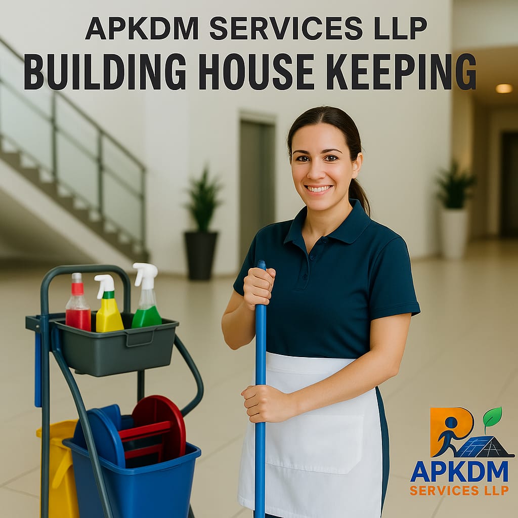 103bb5b0-955c-46b8-9930-f6b1cf0f1b08