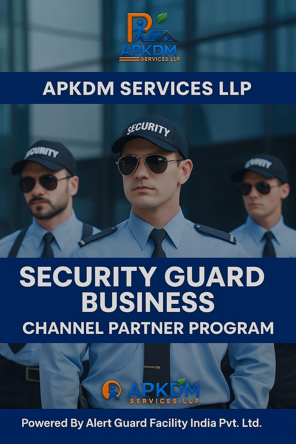 1a3085c7-2d34-455d-9de1-96dbb7801b58