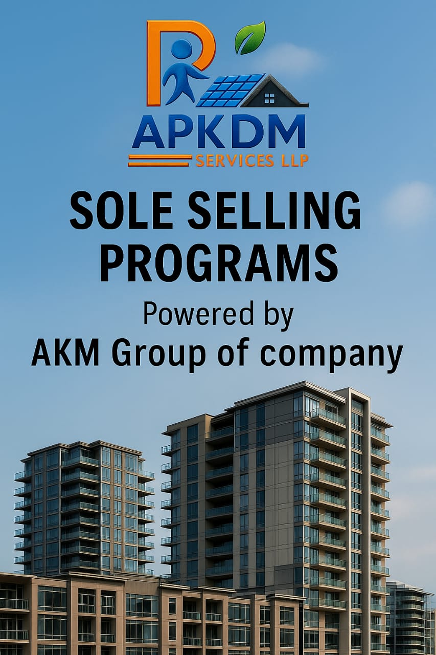 3d1c540d-d538-47ab-af98-c651d802e56a