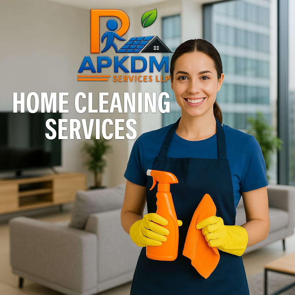 6276af4d-1448-40ca-b862-bbf3681fd92d