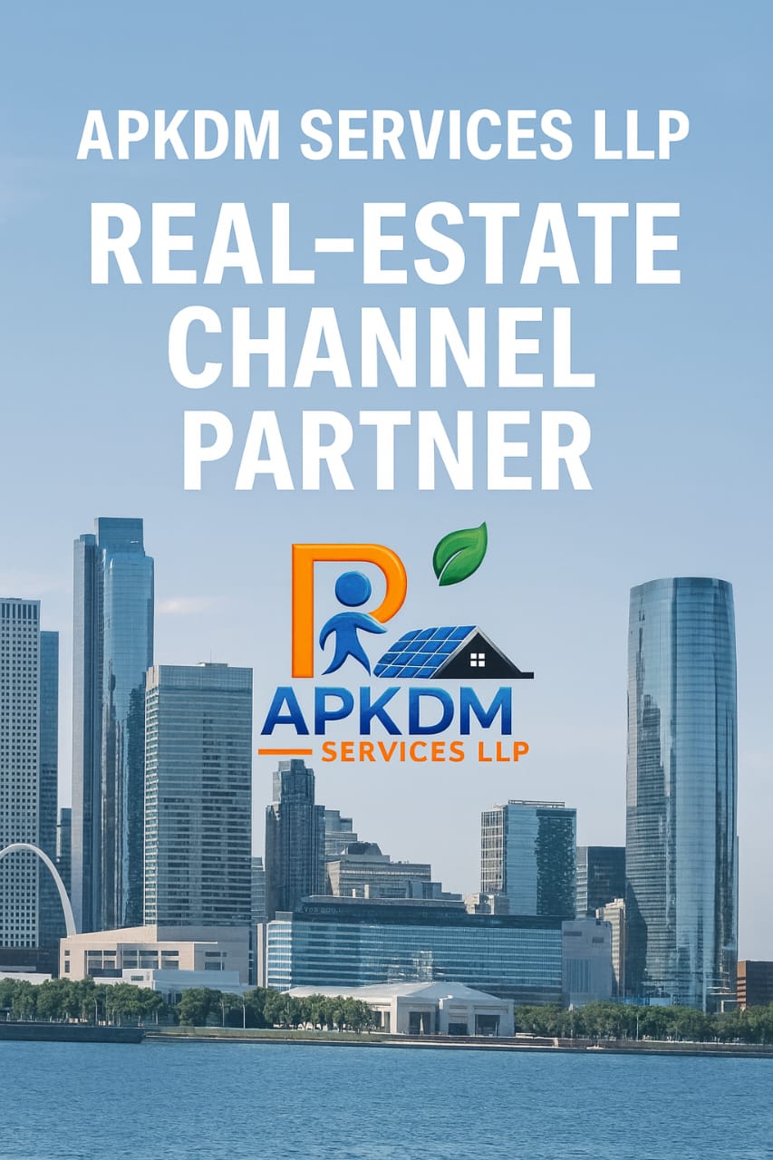 7dc8fcbb-479f-4e1b-bedf-45ab4a9567a0