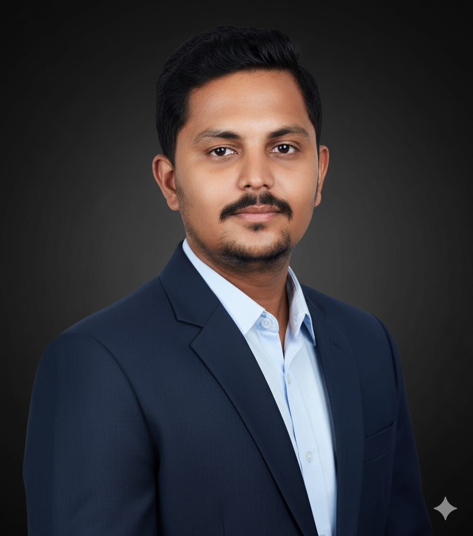 9caae646-7082-43a3-a229-ac4154649bf9