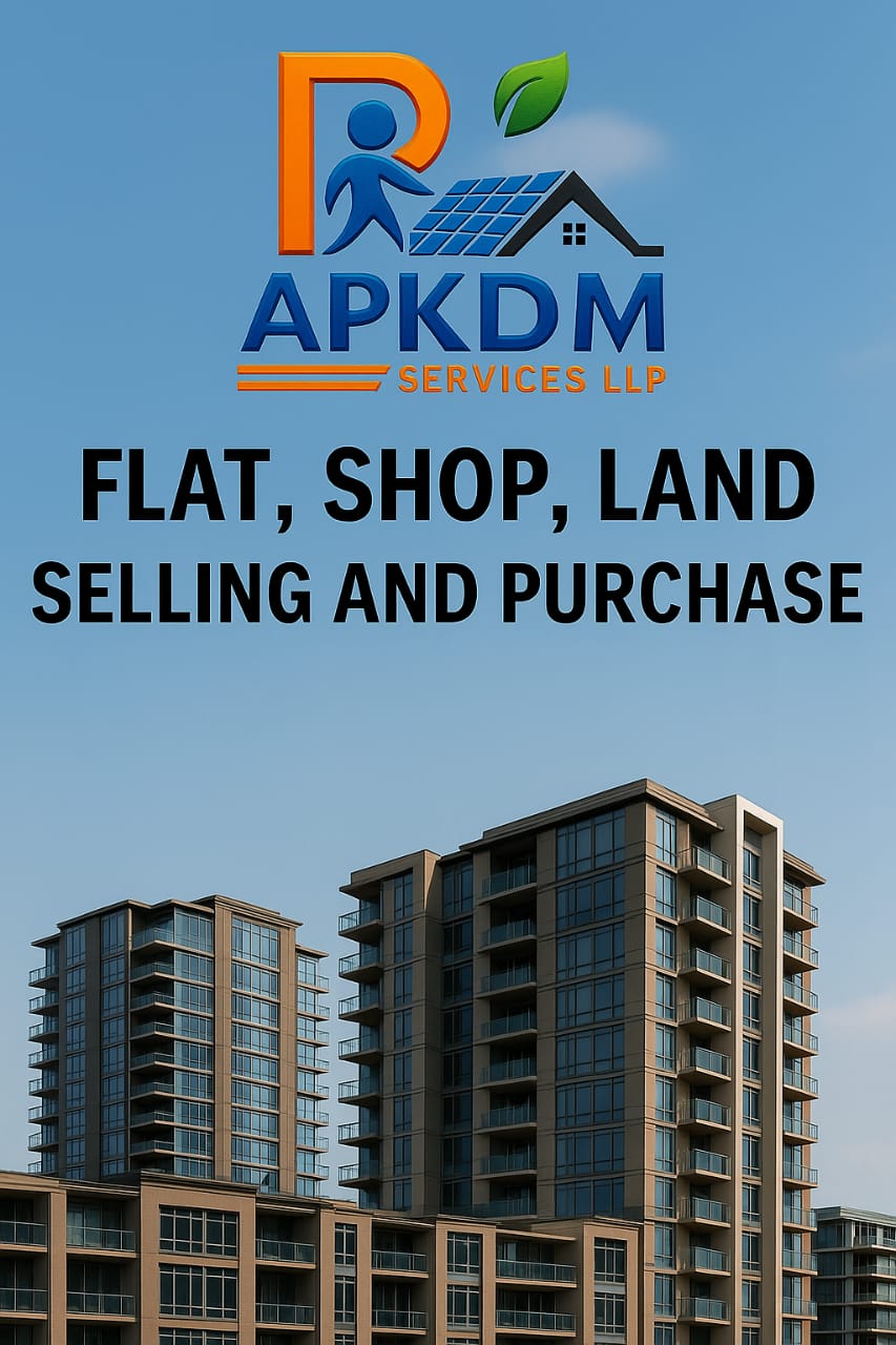 ba0f5a31-d8b7-4aab-8ded-8f3bcc43957c