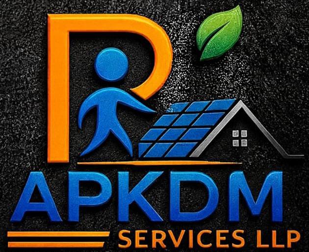 c4a6daff-1c70-4009-8705-fc768192f952