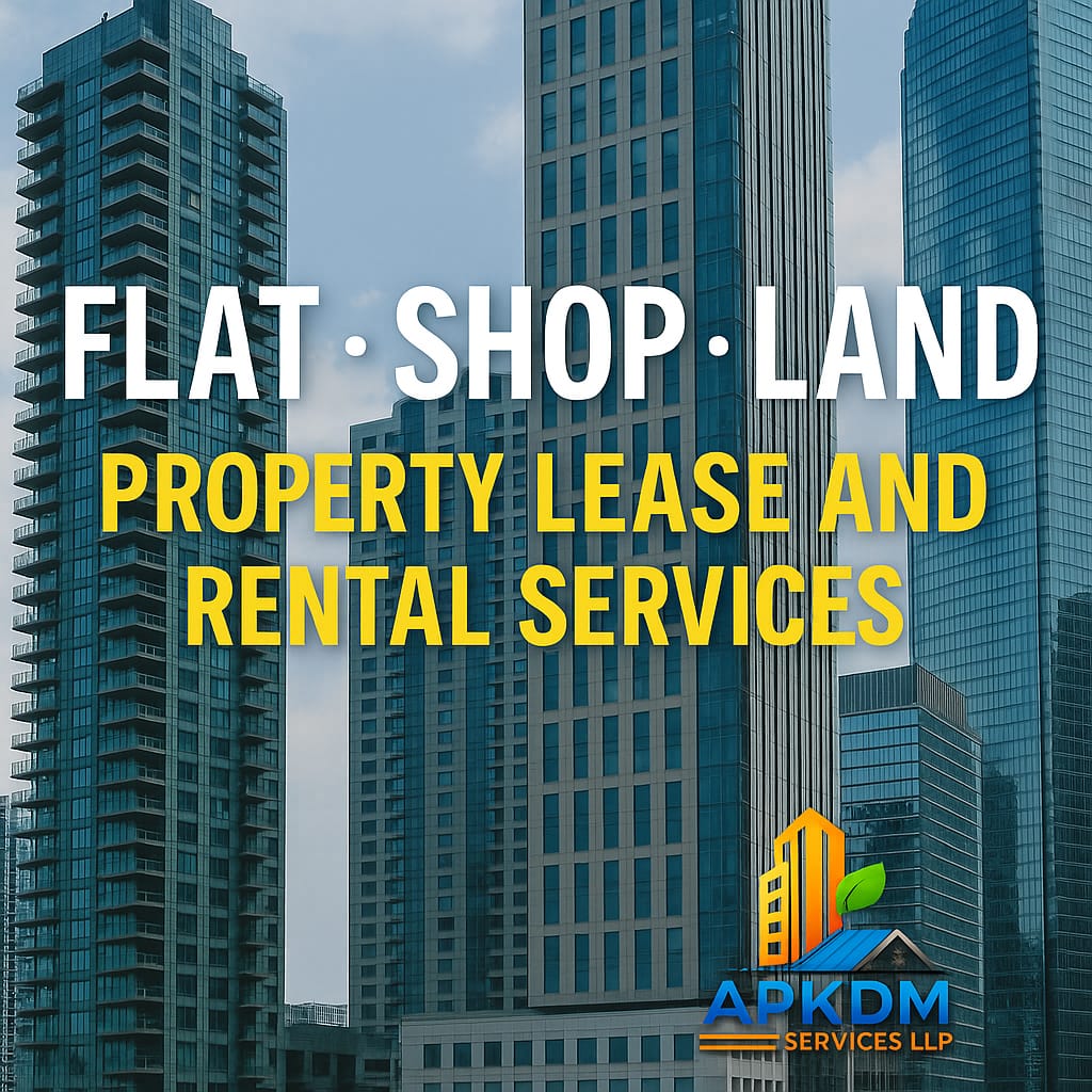 e0dd88ad-1071-4a29-aee9-40f4d2837ce4