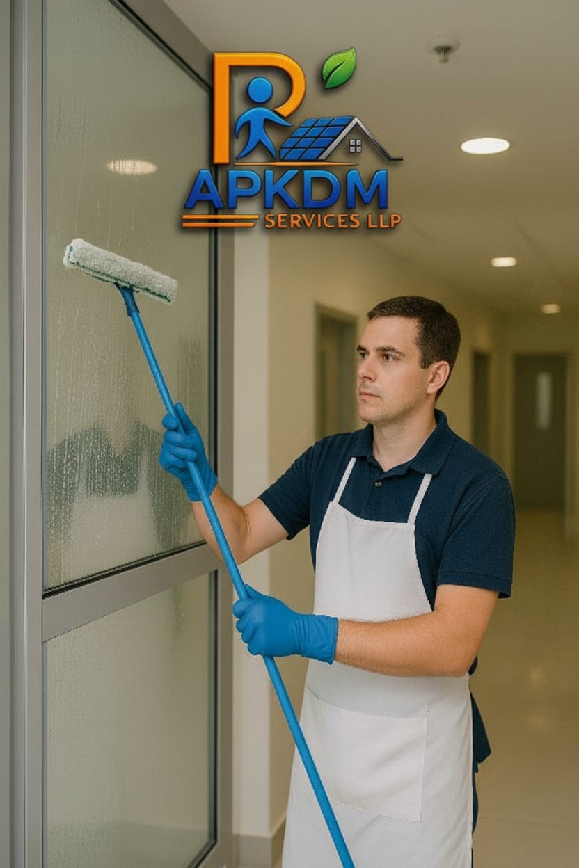 f407b9a3-5ce2-42fe-bff7-3b9f97621c58