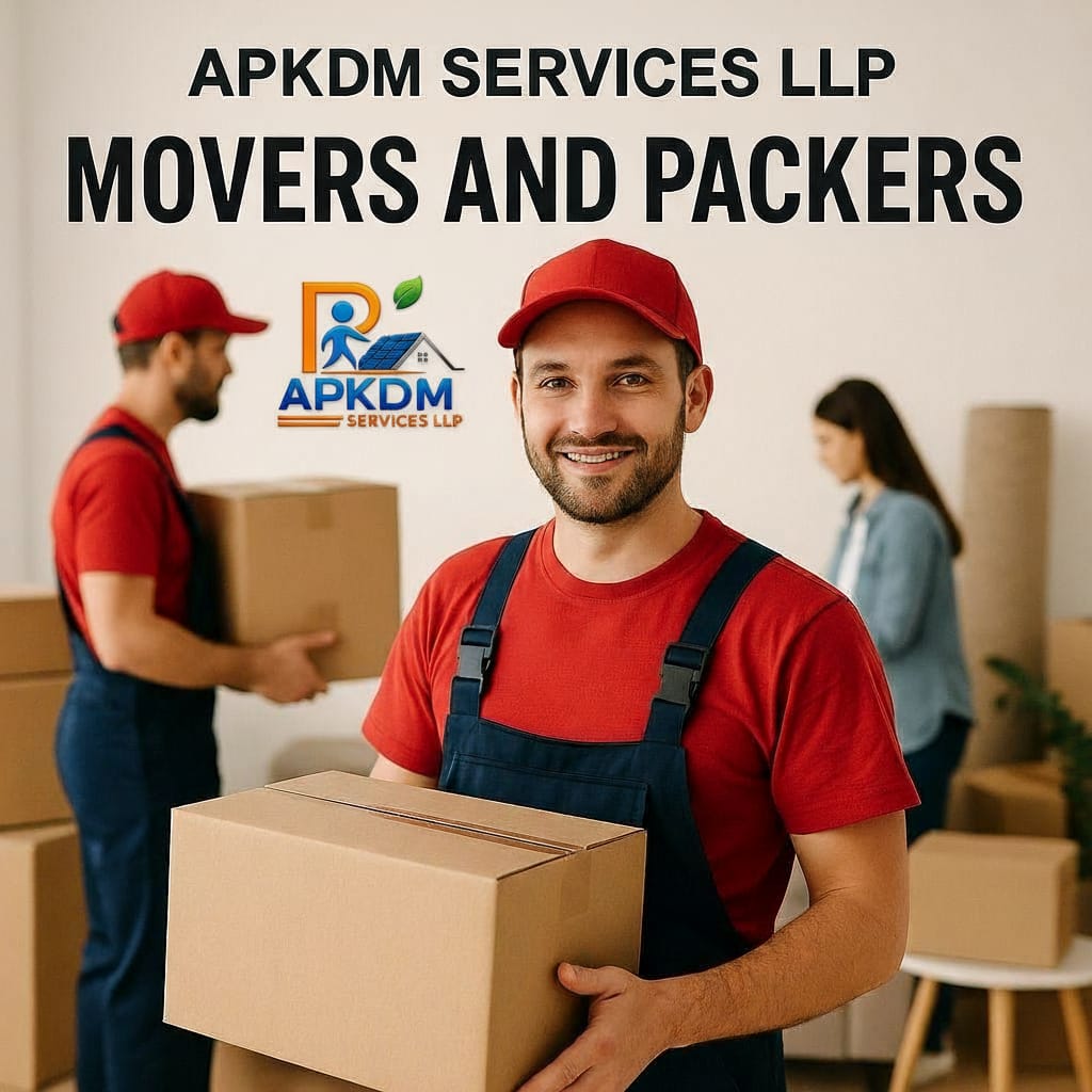 fcac3481-7580-4513-aa99-241de77f902f